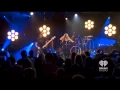 Download Lagu The Pretty Reckless - Dear Sister/Absolution no iHeartRadio