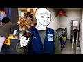 The Full Employment Experience