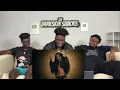 GloRilla - PROCEDURE (feat. Latto) (OfficialMusic Video) Reaction!