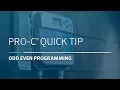 Download Lagu Pro-C Irrigation Controller Basic: 06, Odd Even Days
