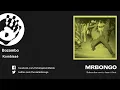 Lagu Bozambo - Kombissé
