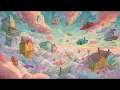 Modest Mouse - Float On 432hz