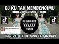 Download Lagu DJ KU TAK MEMBENCIMU KU HARAP KAUPUN BEGITU || DJ PESAN TERAKHIR LYODRA VIRAL TIKTOK TERBARU 2024