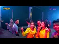 Download Lagu NEW GAPERO - BOJO LORO - BUNGA PERMATA - HAPPY PARTY ORDETE PRIVATER - PIJI DAWE KUDUS