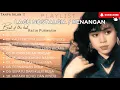 Download Lagu RATIH PURWASIH - BEST OF THE BEST 2025 || LAGU NOSTALGIA PALING ENAK DIDENGAR 2025
