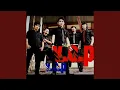 Download Lagu Sampai Kau Mengerti