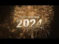 Download Lagu Christmas Music Mix 2024 🎅 We Wish You A Merry Christmas 🎅 EDM Bass Boosted Music Mix