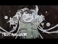 Download Lagu NieR Automata OST - Voice of no Return (1 Hour Extended Version)