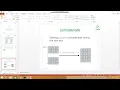90 Concatenating numpy arrays concatenate hstack vstack np r - and np c