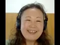 Download Lagu Tokyo Alumni Podcast: Episode 73- Dr. Minako Abe, M.D. (ASIJ 1988) インター卒業生ポッドキャスト - Doctor