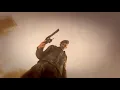 Zepp Nine - Charlie Clouser | Modern Warfare Trilogy | AVM