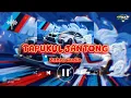 Download Lagu Lagu Joget Acara Terbaru - TAPUKUL JANTONG ((COVER)) 🔥DISANOFFICIAL RMXR