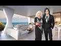 Blondie Debbie Harry s Lifestyle 2022