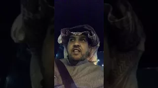 طرقة الباب حتى كل متني  طرقة الباب حتى كل متني
