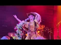 Sierra Ferrell - Unknown Legend (Neil Young cover)