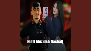 Hlaft Mnzidch NachaQ 