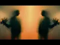 Ben Böhmer - Bloom (Album)