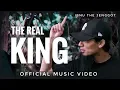 Download Lagu IBNU THE JENGGOT - KING OF KING [Official Music Video]