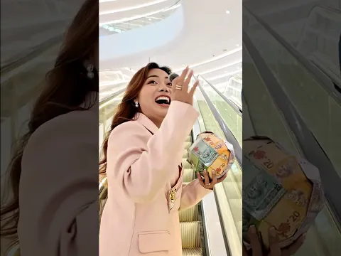 Rahsia cantik Aya #subscribe