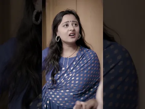 Apni Harkat Par Sharminda Hua Sasur #emotionalstory #drama |Punu's Here Shorts #trendingvideo