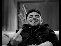 Hoti - California Love