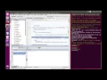 Dontbug Debugger Quick Demo
