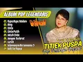 Download Lagu Titiek Puspa Album Nostalgia - KUPU KUPU MALAM | BING | CINTA || LAGU POP TEMBANG KENANGAN POPULER