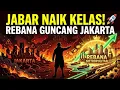Lagu MEGAPROYEK REBANA METROPOLITAN! ⚠️ Ambisi Gila Jawa Barat GESER EKONOMI JAKARTA⁉️