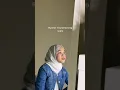 Download Lagu Christina Perri - Jar Of Hearts [Cover by Nadya Mahdi]