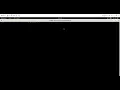From SQL To Shell 2 - Blind SQL Injection