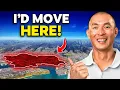 If I Were Moving to Honolulu in 2025 I d Move HERE