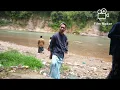 Download Lagu Kenangan kekasih