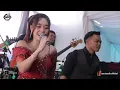 Download Lagu SATU RASA CINTA NILAH FAUZISTA X CEU TARSIH ELHA WEST JAVA MUSIC