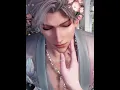Download Lagu sylus hand II (affinity lvl 130 relax time) #sylus #loveanddeepspace #otomegame #gaming