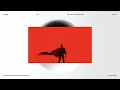 GSAP x ScrollTrigger Image Slider On Scroll Animation HTML CSS JavaScript