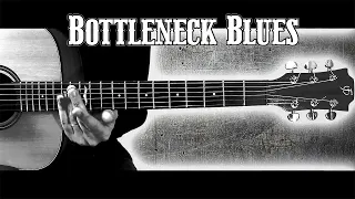 top 5 acoustic bottleneck blues