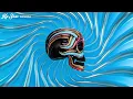 Kai Straw - Euphoria (Official Audio)
