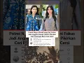 Download Lagu Potret Cantik Nisya Ahmad Usai Cerai \