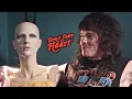 Download Lagu The Southern River Band - Don't Take It To Heart (Official Music Video)