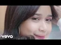 Download Lagu Brisia Jodie - Menunggu Jadi Pacarmu (Menjamu)