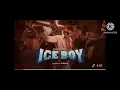 ICEBOY - MUSIC VIDEO |ASAL KOLAAR| MASS APPEAL |DIR.BY DINESU |PROD.BY SHIV PAUL