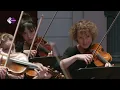 Mozart: Piano Concerto No. 9 in E-flat major - Nikola Meeuwsen & Concertgebouw Chamber Orchestra