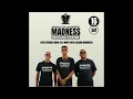 Download Lagu Ell Pee, Charity \u0026 BonguMusic - Session Madness 0472 64th Episode