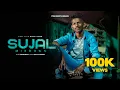 Download Lagu Sujal MixDown | Kaune Rang Mungwa | Na Baba Na Baba | Dhobia Mar Jaye | Freestyle