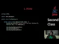 OOP Case Study 1