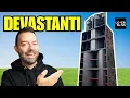 Download Lagu VADO AD ASCOLTARE DELLE CASSE DEVASTANTI | LOVERBASS