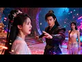 Lagu [Multi SUB] ｜车芊云新剧！穿越到了玄幻小说成了女主的反派舔狗！不可能！于是绑定反派系统，直接退婚绿茶女！！#下山追短剧#MiniDrama#精彩大陆短剧