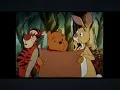 Download Lagu Winnie the Pooh’s most grand adventures Disney videos uk promo (1997)