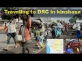 Download Lagu The Most Dangerous Travel Experience In Congo / DRC