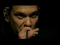 SHINEDOWN - Adrenaline / February 2012 [HD] Rockpalast